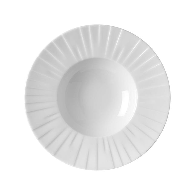 Selene Pasta Plate, 280mm - hospitality