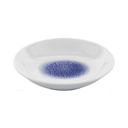 Serenity bowl, 200mm - hospitality