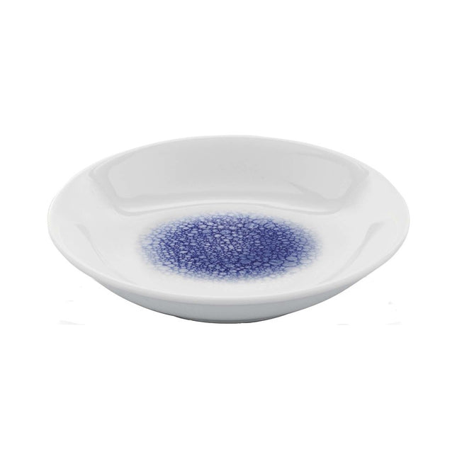 Serenity bowl, 200mm - hospitality