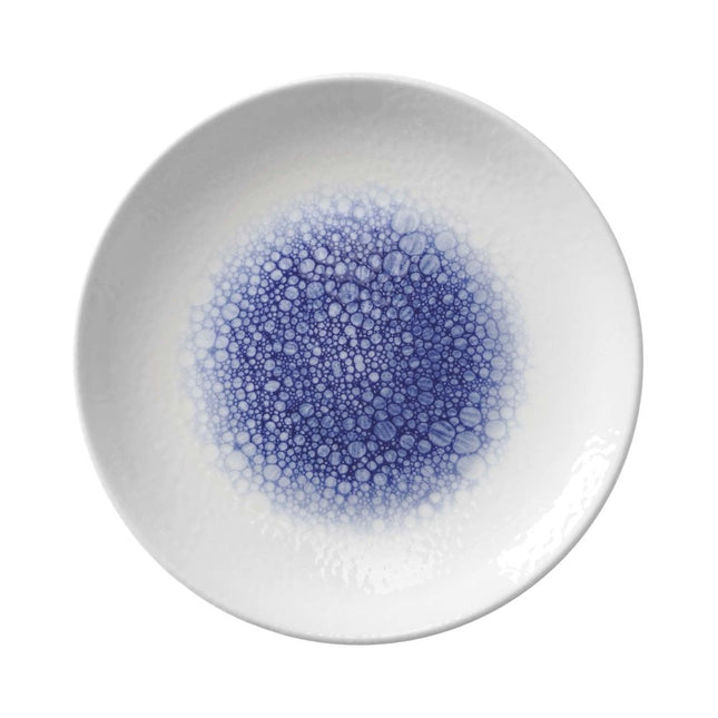 Serenity flat plate, 210mm - CWDH