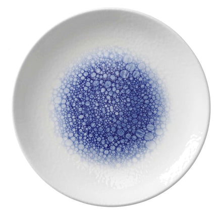 Serenity flat plate, 270mm - hospitality