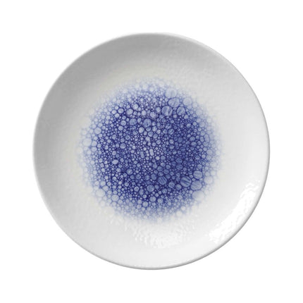 Serenity flat plate, 300mm - hospitality