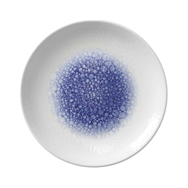 Serenity flat plate, 300mm - hospitality