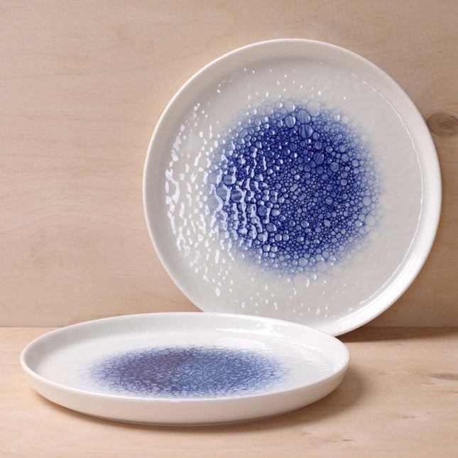 Serenity pasta plate, 260mm - hospitality