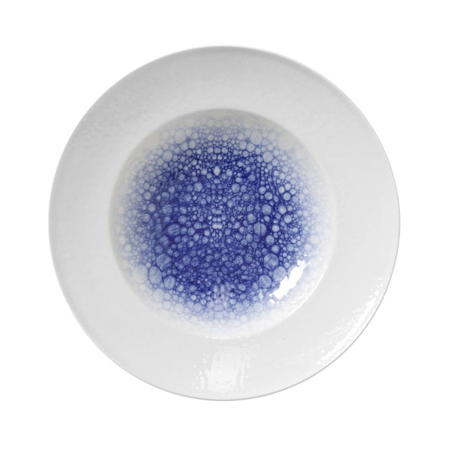 Serenity pasta plate, 300mm - hospitality