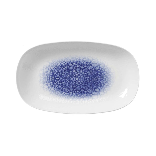 Serenity platter 190mm - CWDH