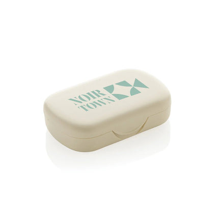 Sereva Noise reducing earplugs - hospitality