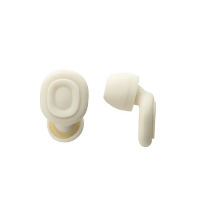 Sereva Noise reducing earplugs - hospitality