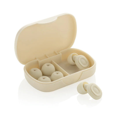 Sereva Noise reducing earplugs - hospitality