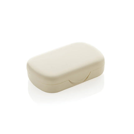 Sereva Noise reducing earplugs - hospitality