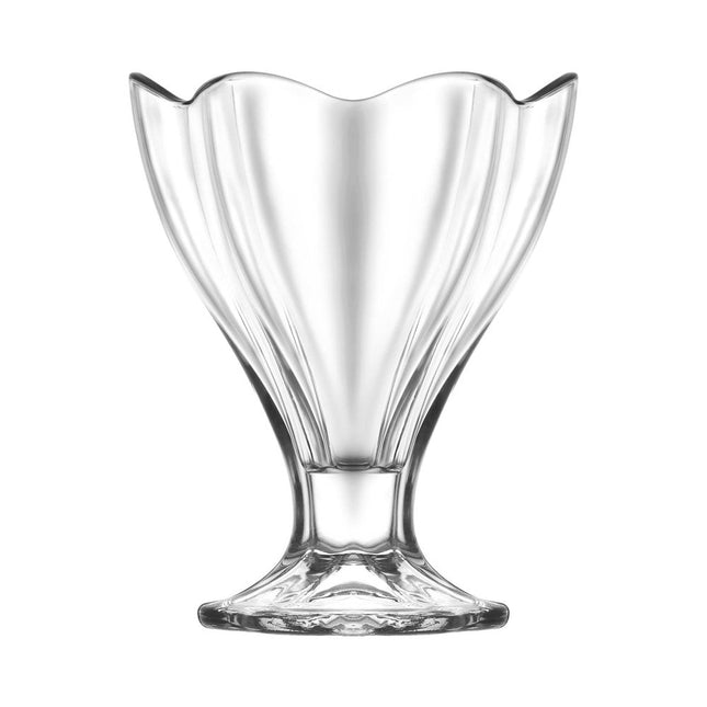Siena dessert bowl, 250ml, LAV - hospitality