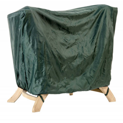 Siena One Outdoor Lounge Chair – photo 15