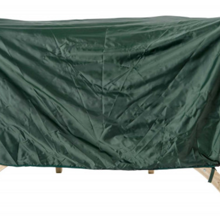 Siena Duo Outdoor Lounge Sofa – photo 12
