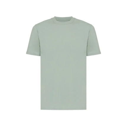 Sierr lightweight recycled cotton t-shirt - hospitality