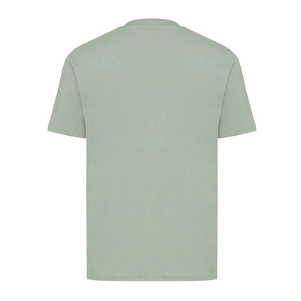 Sierr lightweight recycled cotton t-shirt - hospitality