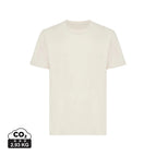 30% Recycled & 70% Organic Cotton / natural raw / 69 x 49 x 1 cm