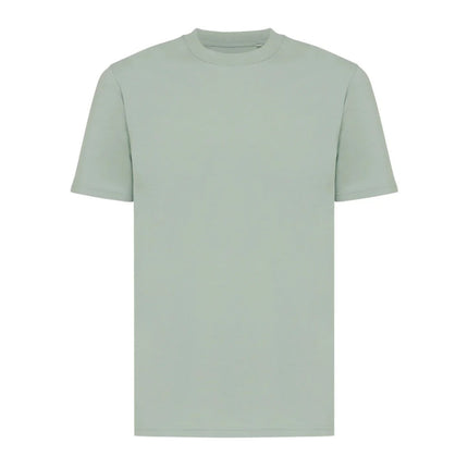 Sierr lightweight recycled cotton t-shirt - hospitality