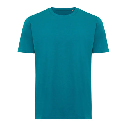 Sierr lightweight recycled cotton t-shirt - hospitality