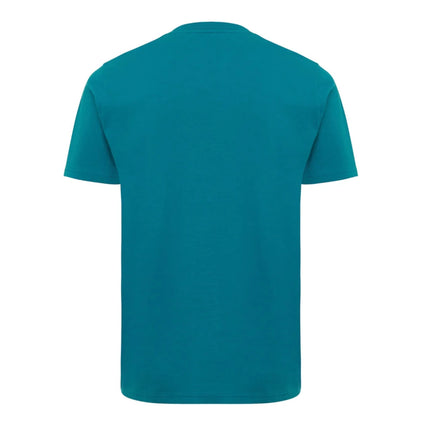 Sierr lightweight recycled cotton t-shirt - hospitality