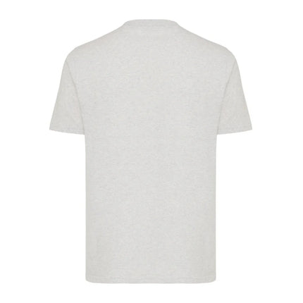Sierr lightweight recycled cotton t-shirt - hospitality