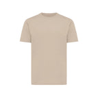 30% Recycled & 70% Organic Cotton / desert / 62 x 45 x 1 cm