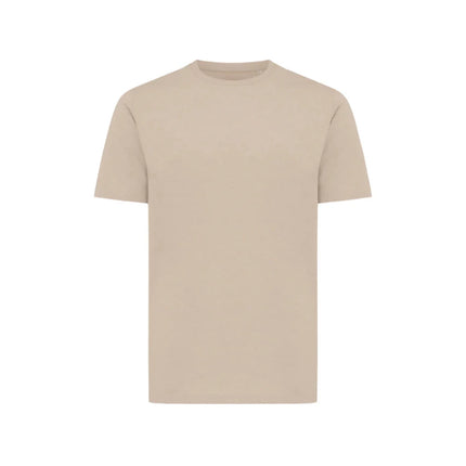 Sierr lightweight recycled cotton t-shirt - hospitality