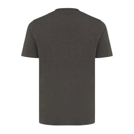 Sierr lightweight recycled cotton t-shirt - hospitality