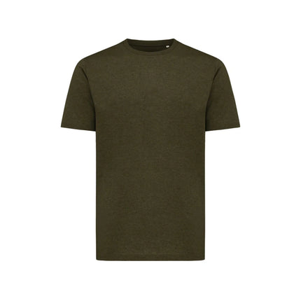 Sierr lightweight recycled cotton t-shirt - hospitality