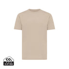 30% Recycled & 70% Organic Cotton / desert / 65 x 47 x 1 cm