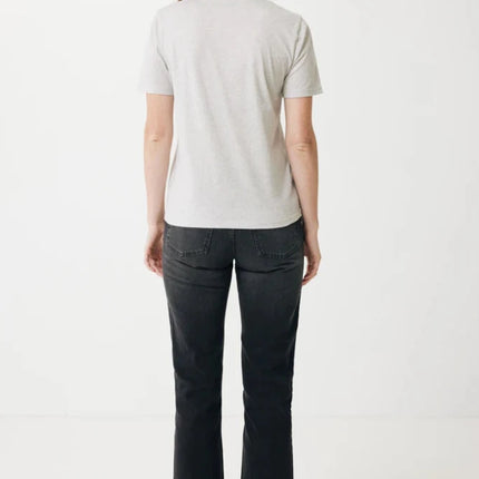 Sierr lightweight recycled cotton t-shirt - hospitality