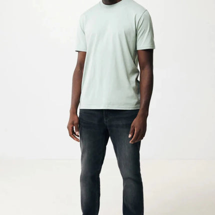 Sierr lightweight recycled cotton t-shirt - hospitality