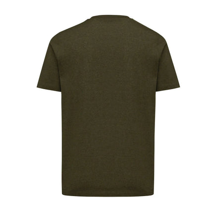 Sierr lightweight recycled cotton t-shirt - hospitality