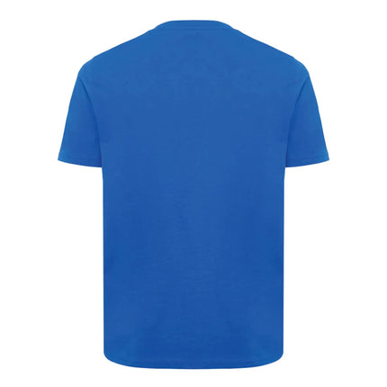 Sierr lightweight recycled cotton t-shirt - hospitality