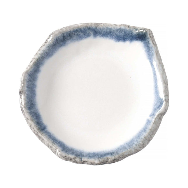 Silk deep presentation bowl, 267mm - hospitality