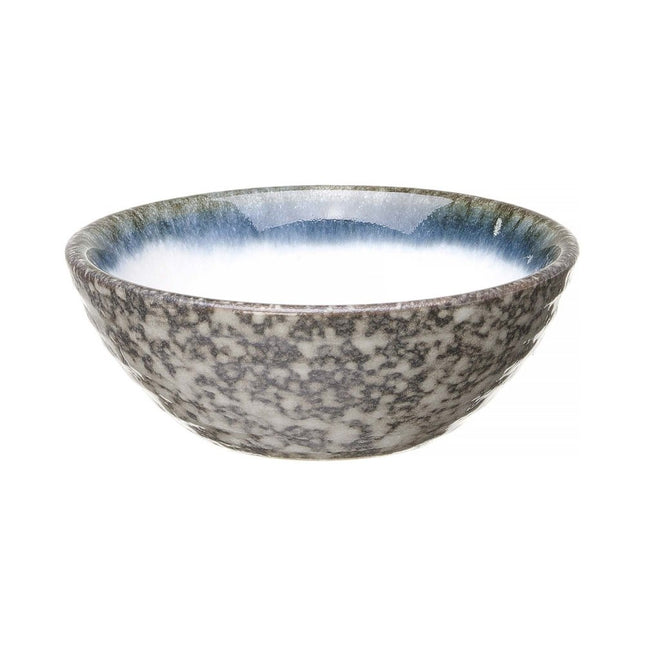 Silk dip dish, 89mm - hospitality