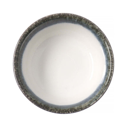 Silk dip dish, 89mm - hospitality