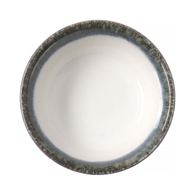 Silk dip dish, 89mm - hospitality