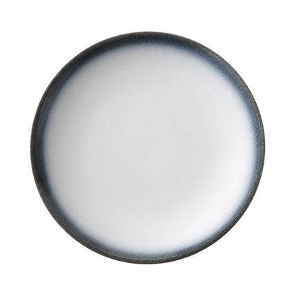 Silk flat plate, 254mm - hospitality