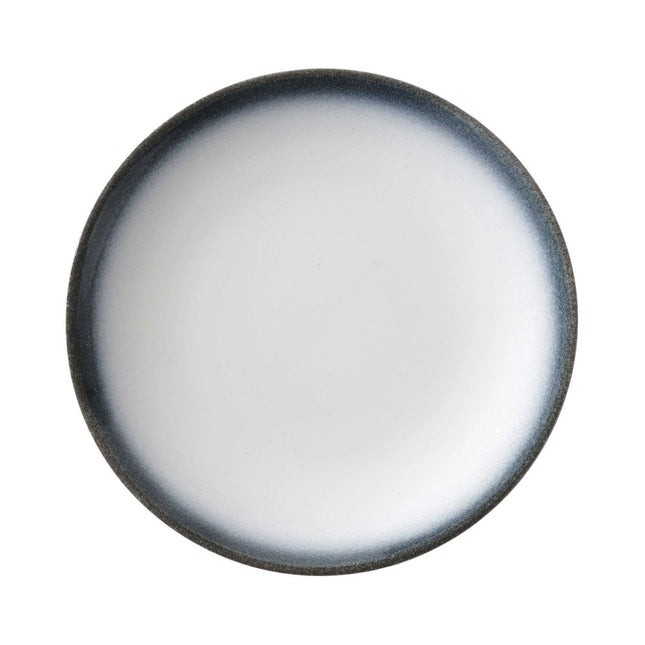 Silk flat plate, 254mm - hospitality