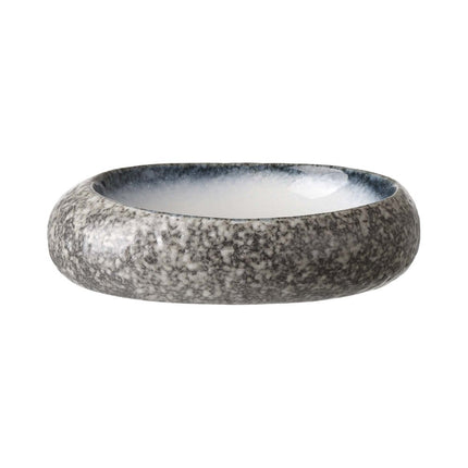 Silk gourmet bowl, 270mm - hospitality