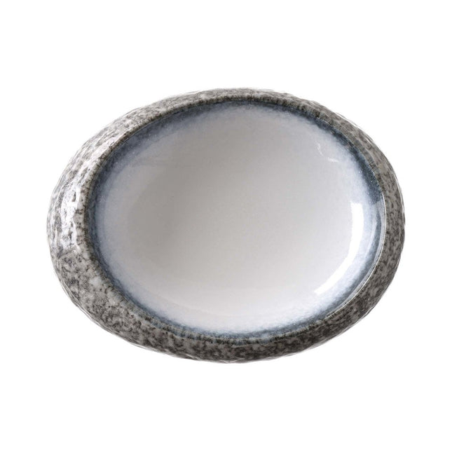 Silk gourmet bowl, 270mm - hospitality