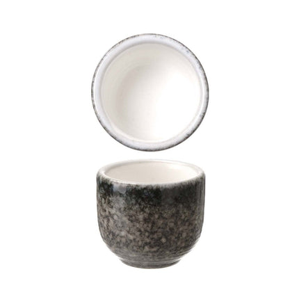 Silk ramekin - set of 12 pcs, 50mm - hospitality