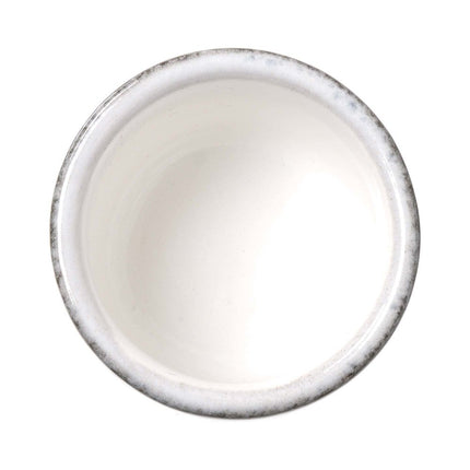 Silk ramekin - set of 12 pcs, 50mm - hospitality