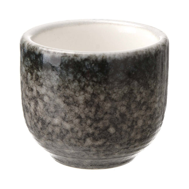 Silk ramekin - set of 12 pcs, 50mm - hospitality