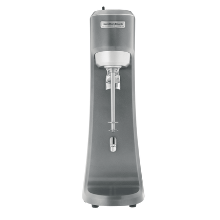 Single-Spindle Drink Mixer, 165x170x(H)550 mm - hospitality