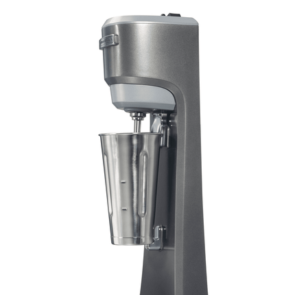 Single-Spindle Drink Mixer, 165x170x(H)550 mm - hospitality