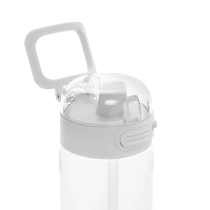 SipnLock RCS RPET Leakproof sports water bottle 800ML - hospitality