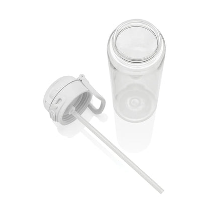 SipnLock RCS RPET Leakproof sports water bottle 800ML - hospitality