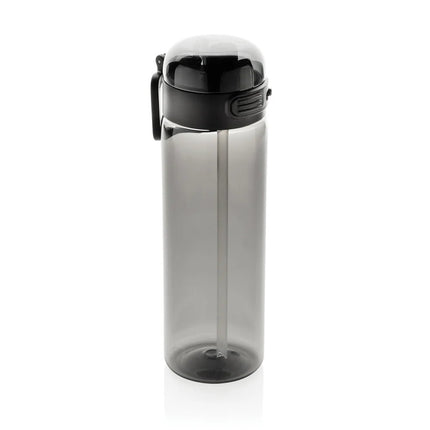 SipnLock RCS RPET Leakproof sports water bottle 800ML - hospitality