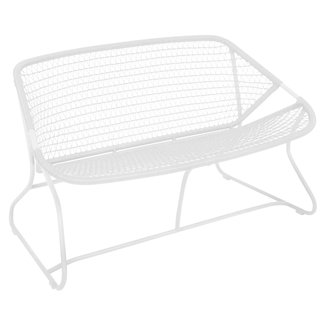 Sixties Bench - CWDH